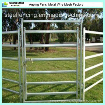 Cattle Panels for Australia Farm (Direct Factory/Manufacturer)